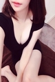 �����g���񁚁`���\���t���`��