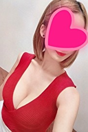 ★杉原さん★～ご予約受付中～★