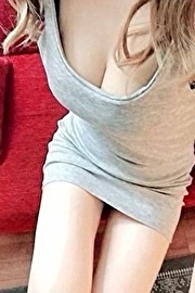 ​​★工藤さん★～ご予約受付中～★​​