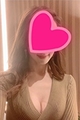 ���쑺���񁚁`���\���t���`��