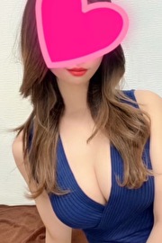 ​★若槻さん★～ご予約受付中～★
