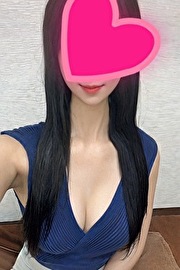 ★豊田さん★～ご予約受付中～★​​​​​​​​​​​​​​​