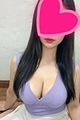 ?????���肳�񁚁`���\���t���`��