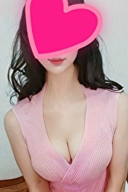 ★沖田さん★～ご予約受付中～★