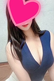 ​​​​​​​​​​​​​​​​​入店３日目★上白石さん★～ご予約受付中～★
