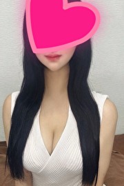 ​​​​​入店１日目★芦田さん★～ご予約受付中～★​​​​​​​​​​​​​​​​​​​​​​​
