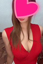 ​​​​​入店１日目★一條さん★～ご予約受付中～★​​​​​​​​​​​​​​​​​​​​​​​