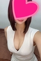 ?????���X�Q���ځ��{�c���񁚁`���\���t���`��??????????????????????????