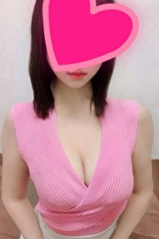 ​​​​​入店１日目★前田さん★～ご予約受付中～★​​​​​​​​​​​​​​​​​​​​​​​