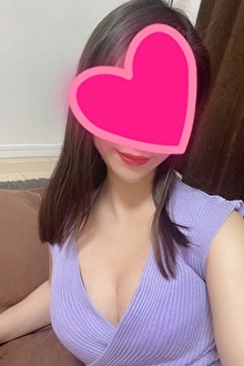 南さん
