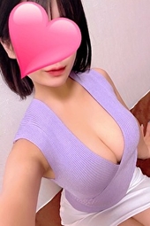 本田さん