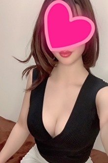 小嶋さん