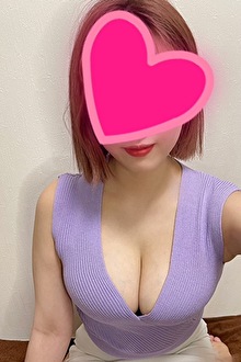 沙倉さん