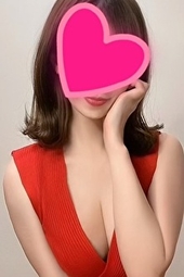 明神さん