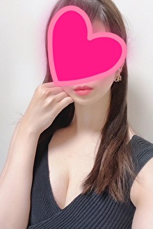 椎名さん