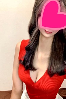 松嶋さん