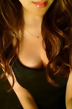 �V�R����