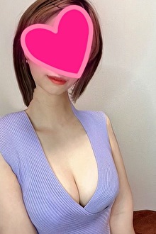川島さん