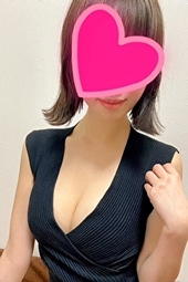前田さん