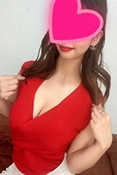 滝沢さん