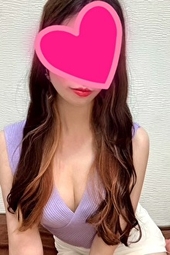 本上さん