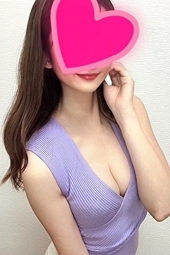 玉城さん