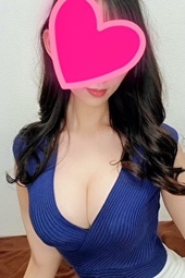 桐谷さん