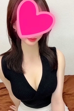 �O������