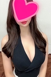小日向さん