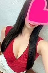 天海さん