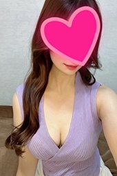 島崎さん