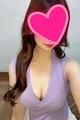 肳