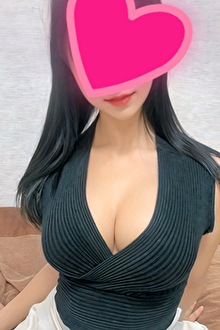 細川さん