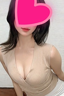 奥菜さん