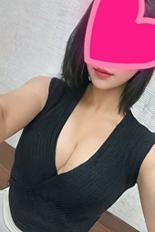 小柳さん