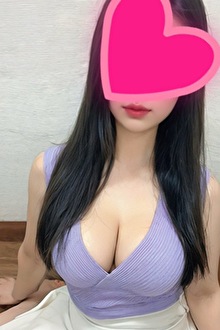 篠崎さん
