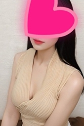 滝本さん