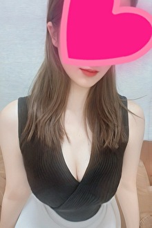 浅田さん