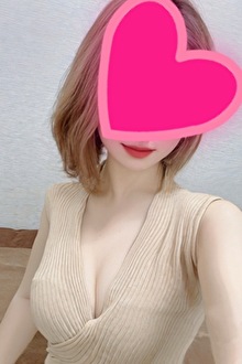 加護さん
