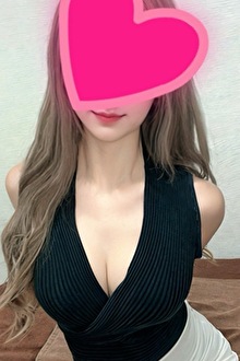 明日花さん