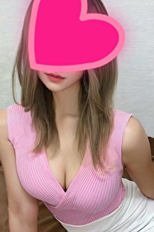 今井さん