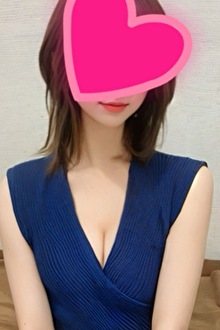 志田さん