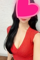 土屋さん