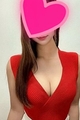 �S������