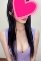 �쓇����