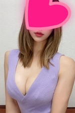 �^�؂���