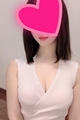 ���{����
