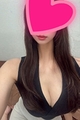 ��Ղ���