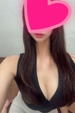 ��Ղ���