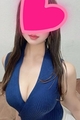 ���؂���